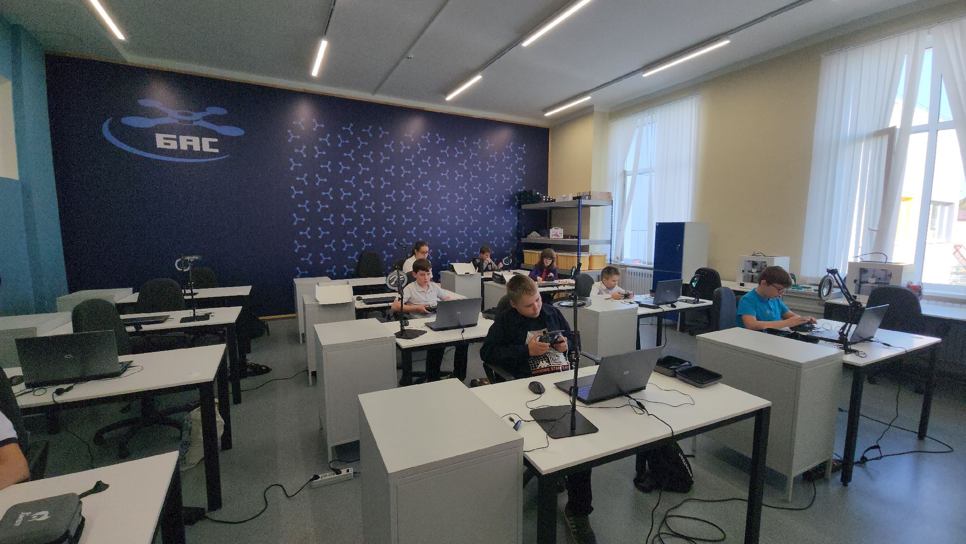 серпухов, подмосковье, бас,