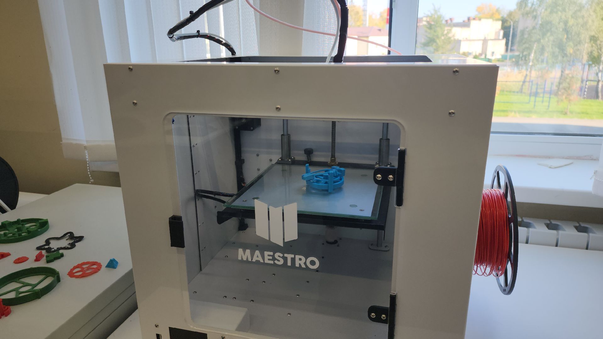 серпухов, подмосковье, бас,