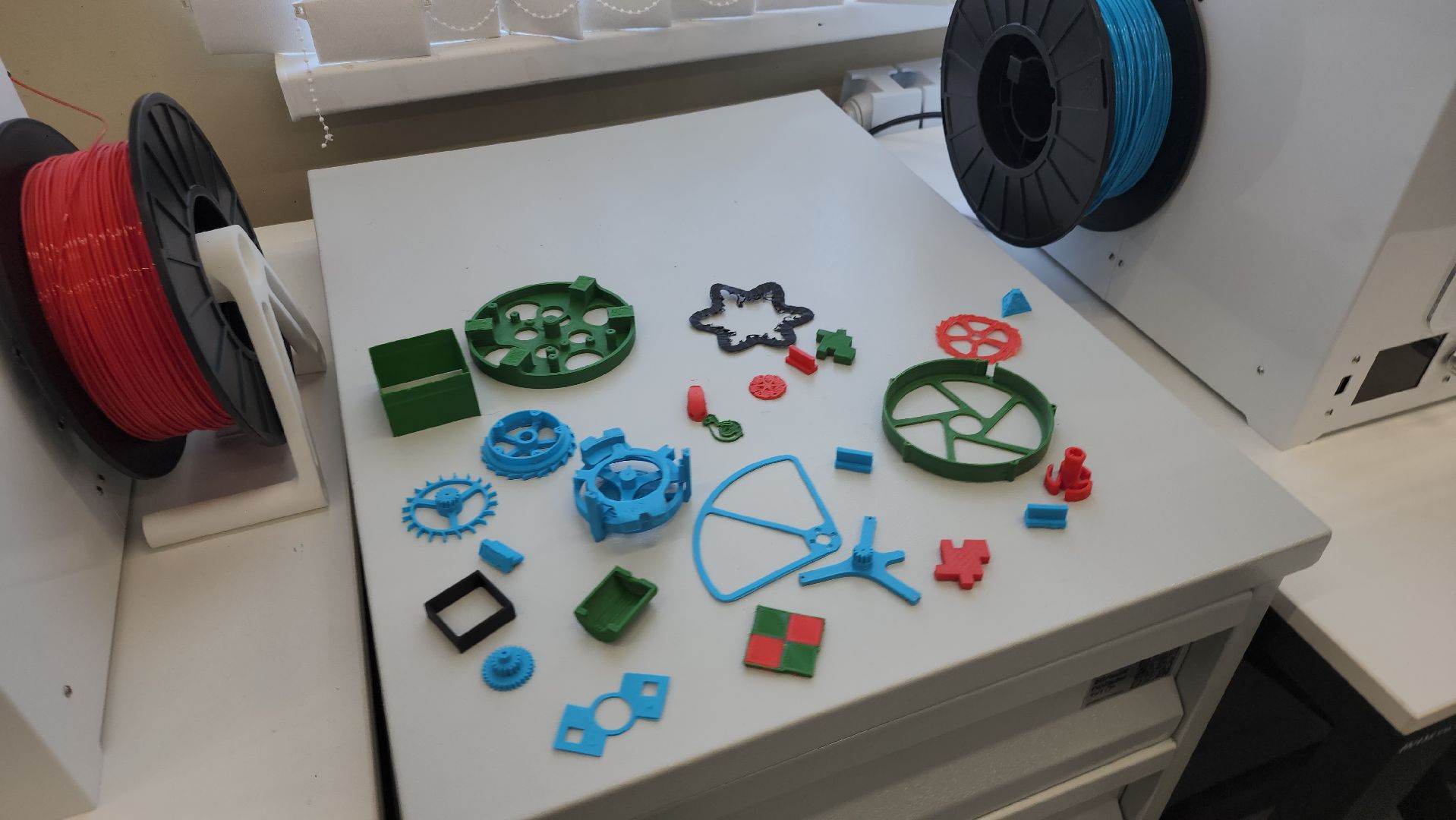 серпухов, подмосковье, бас,