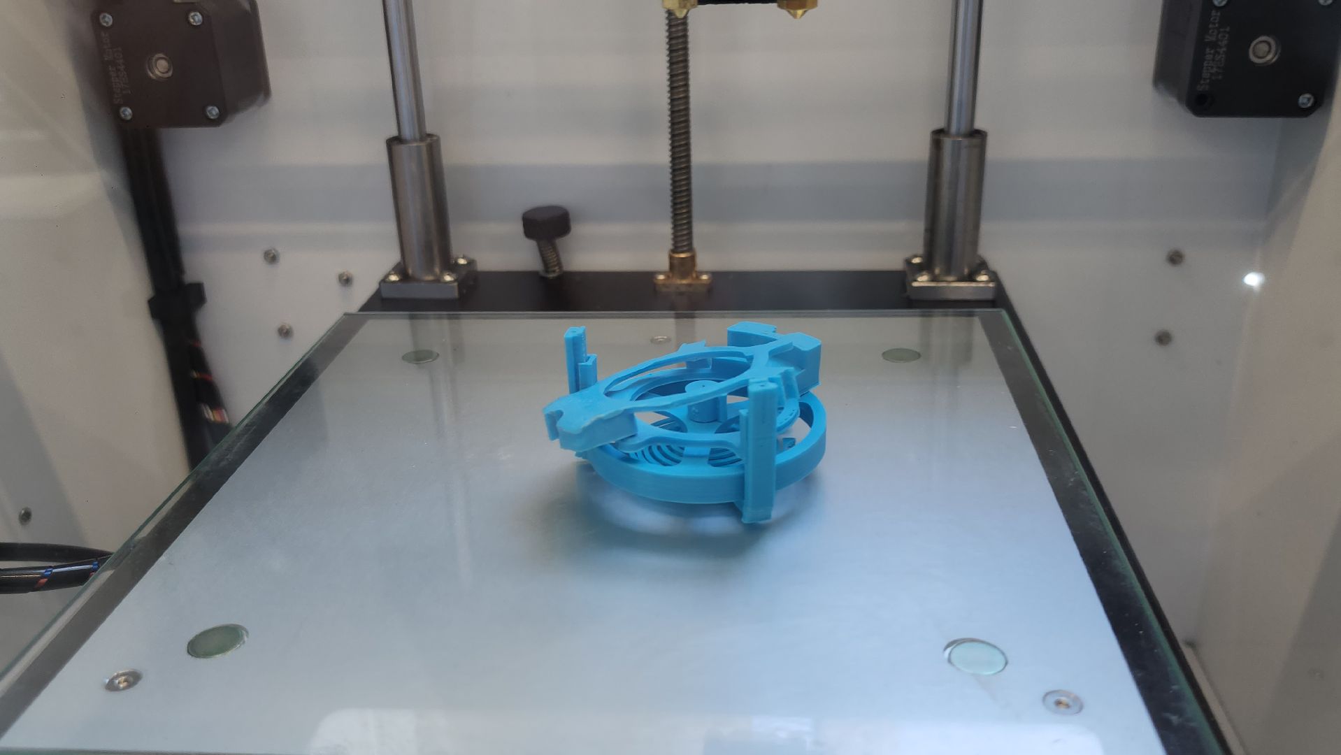 серпухов, подмосковье, бас,