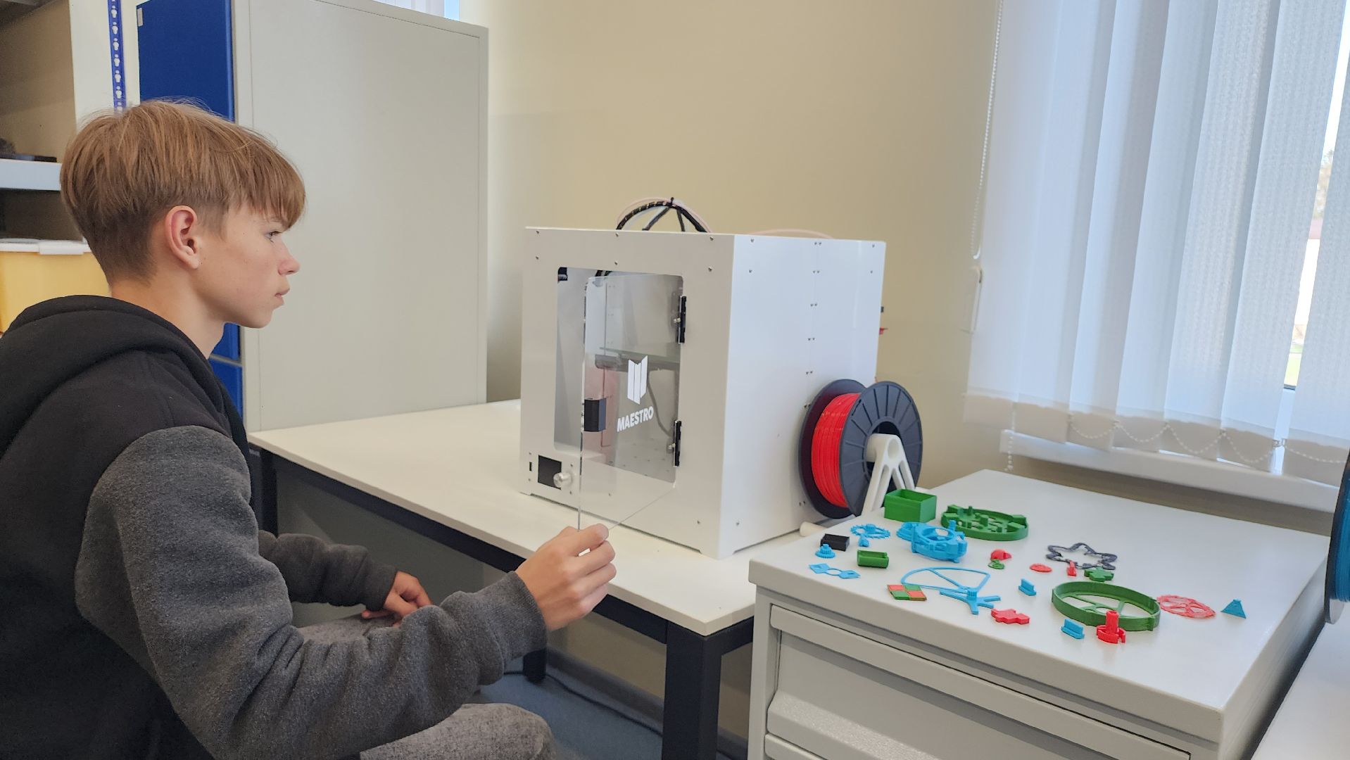 серпухов, подмосковье, бас,