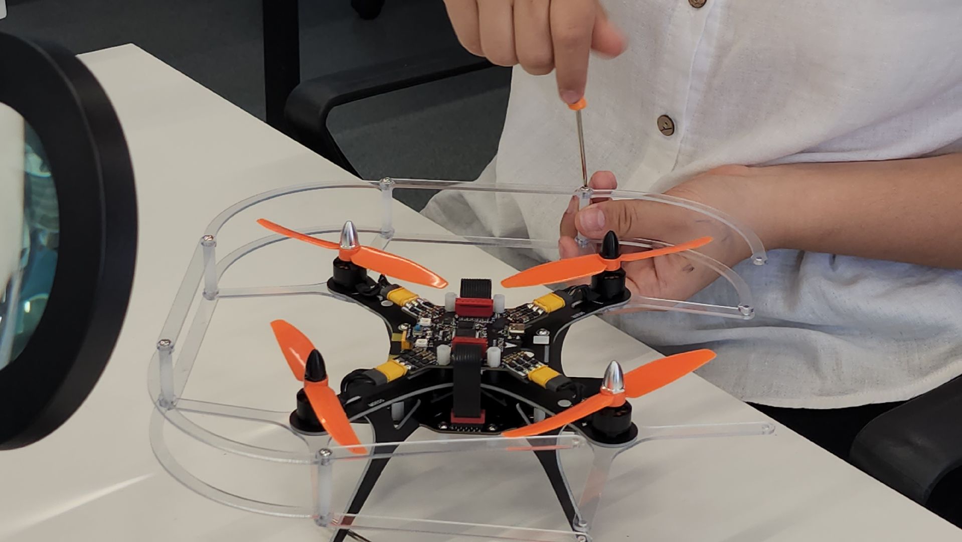 серпухов, подмосковье, бас,