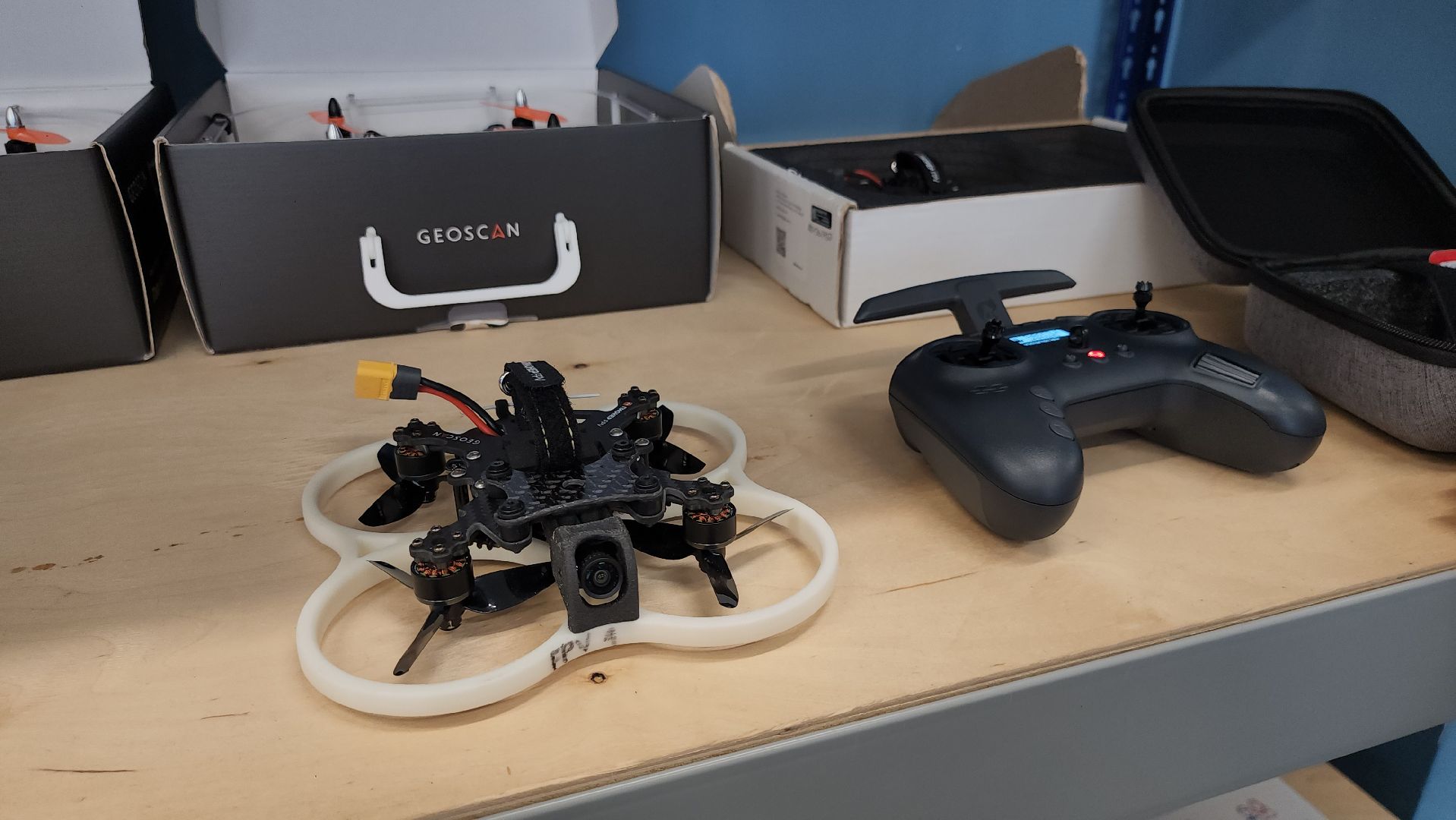 серпухов, подмосковье, бас,