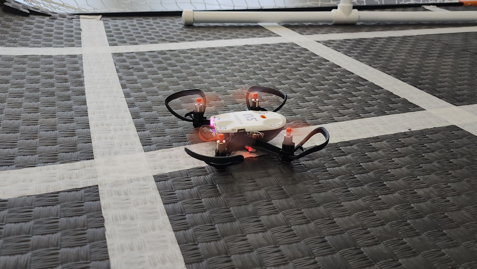 серпухов, подмосковье, бас,