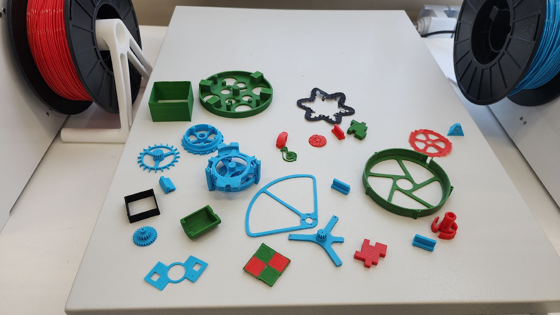 серпухов, подмосковье, бас,