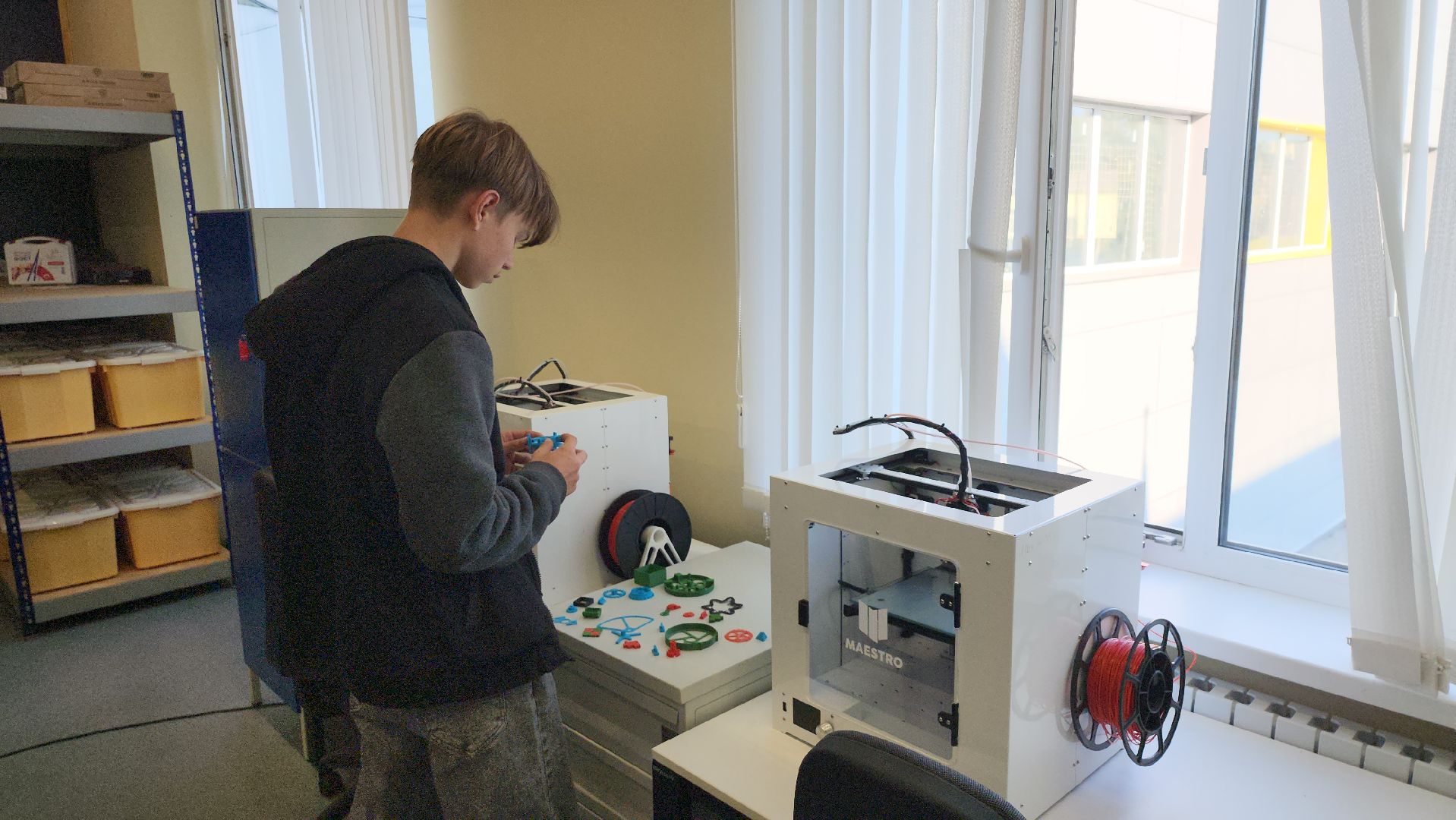 серпухов, подмосковье, бас,