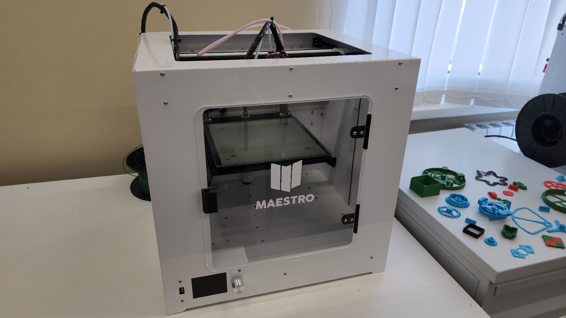 серпухов, подмосковье, бас,