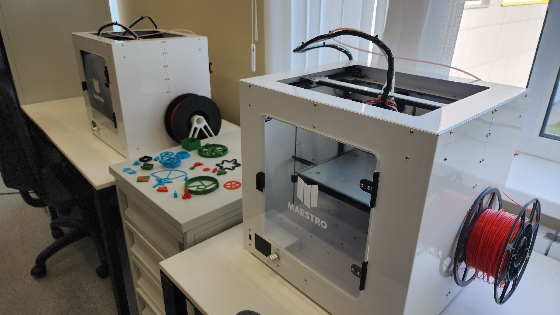 серпухов, подмосковье, бас,