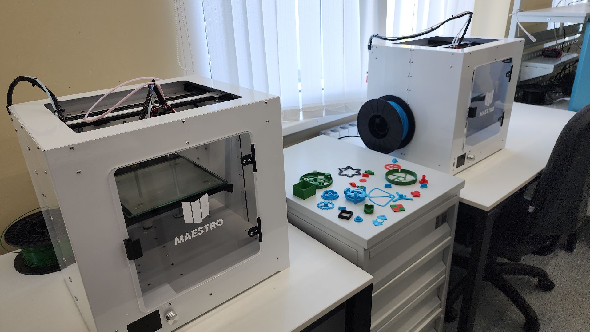 серпухов, подмосковье, бас,