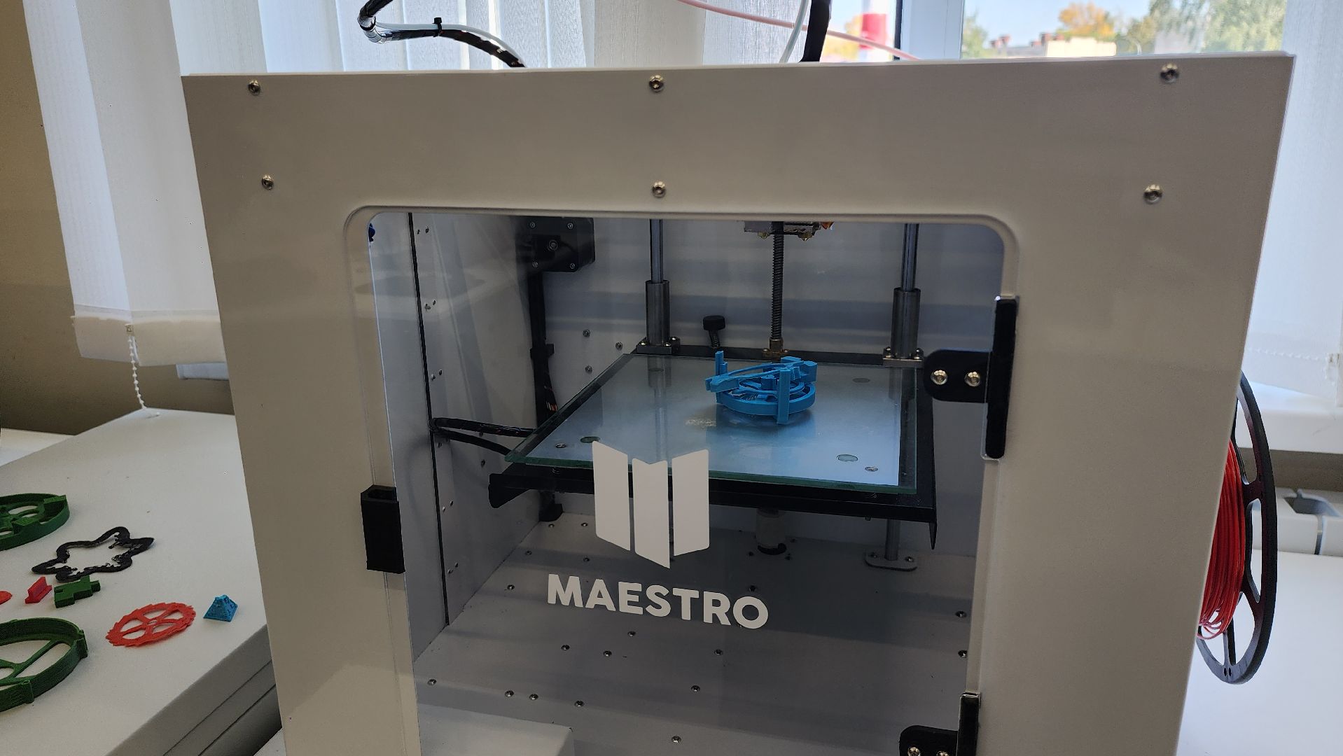 серпухов, подмосковье, бас,