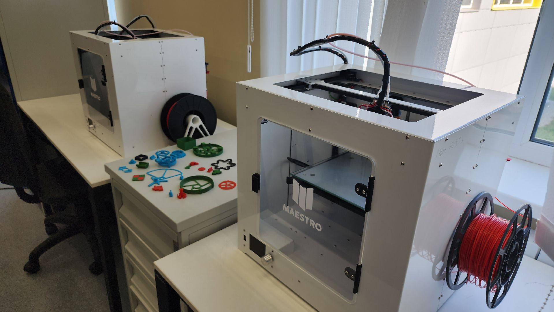 серпухов, подмосковье, бас,