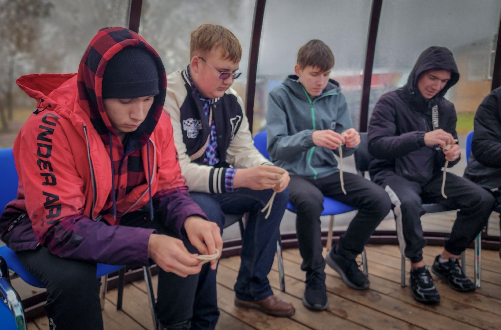 бронницы, спортивно-туристский фестиваль в бронницах, парк бронницкий луг, туристские мастер-классы , бронницкая молодежь,