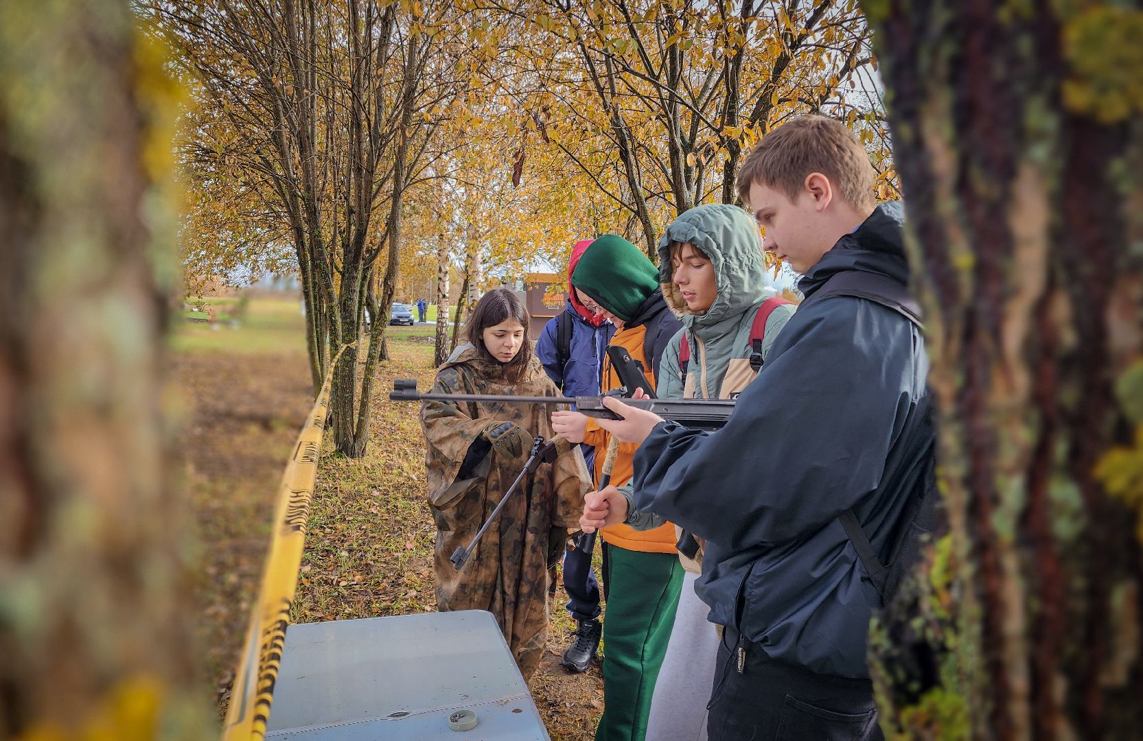 бронницы, спортивно-туристский фестиваль в бронницах, парк бронницкий луг, туристские мастер-классы , бронницкая молодежь,