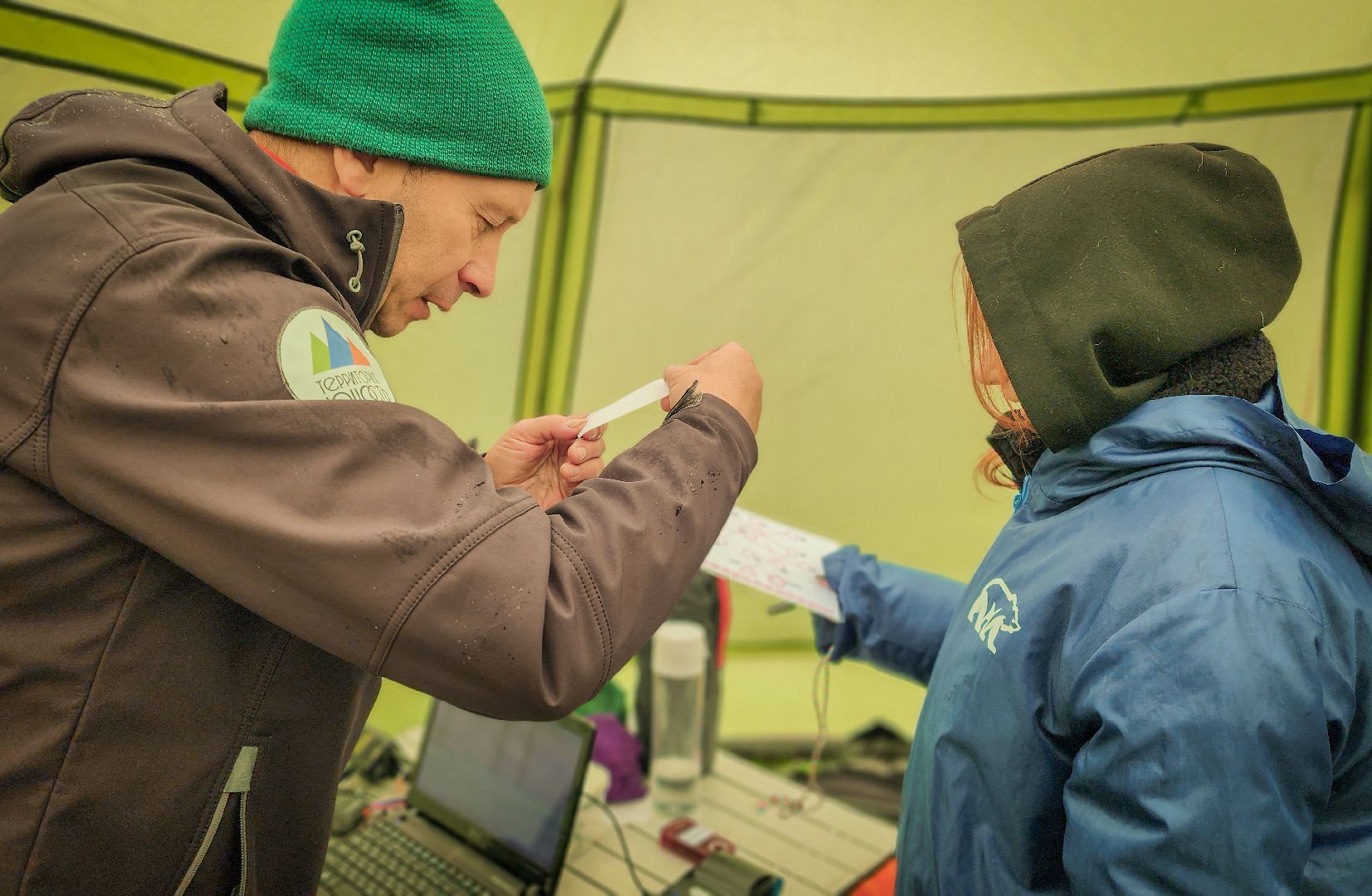 бронницы, спортивно-туристский фестиваль в бронницах, парк бронницкий луг, туристские мастер-классы , бронницкая молодежь,