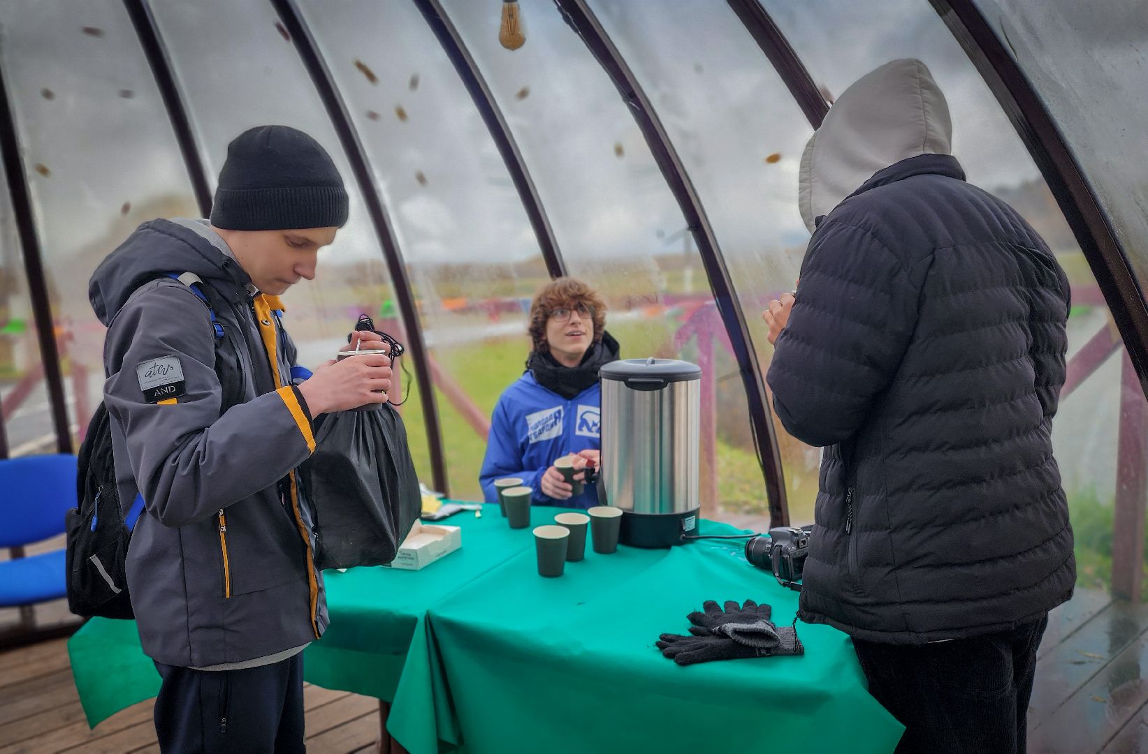 бронницы, спортивно-туристский фестиваль в бронницах, парк бронницкий луг, туристские мастер-классы , бронницкая молодежь,