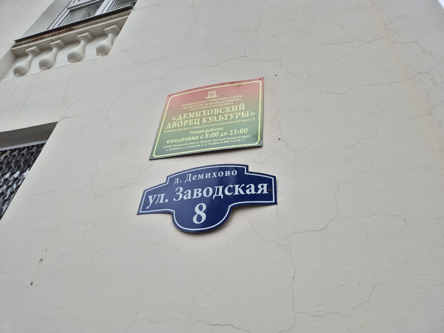 спектакль, активное долголетие,деревня демихово,