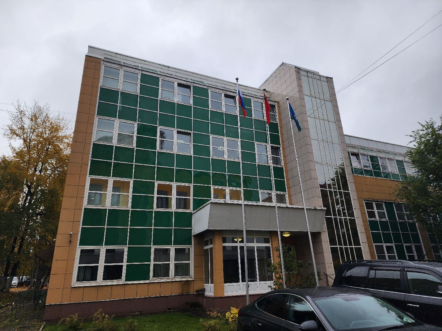 здравоохранение, одинцово, профсоюз, обучение,трудовые коллективы,