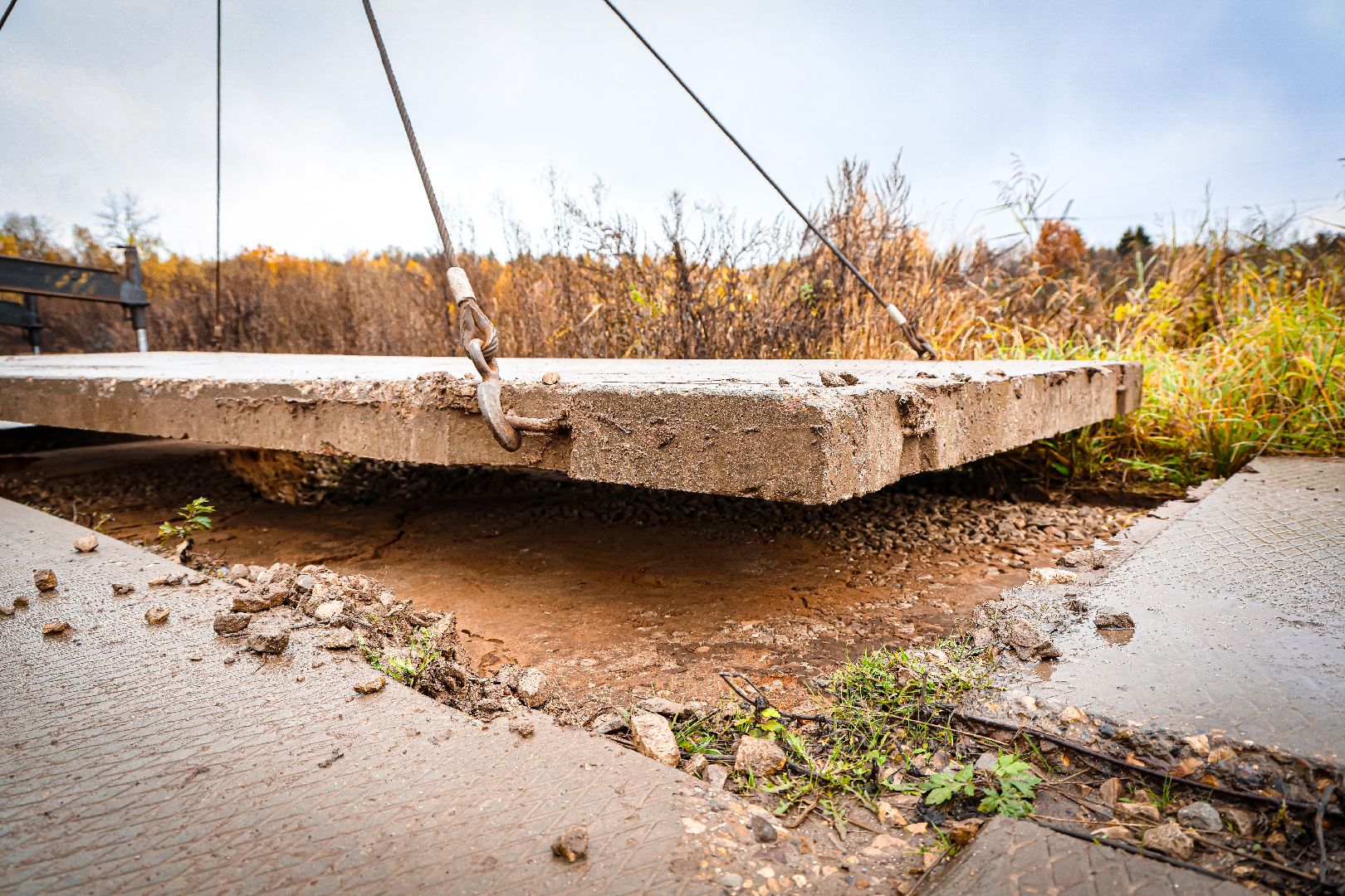 клин, общество, ремонт дорог, благоустройство,