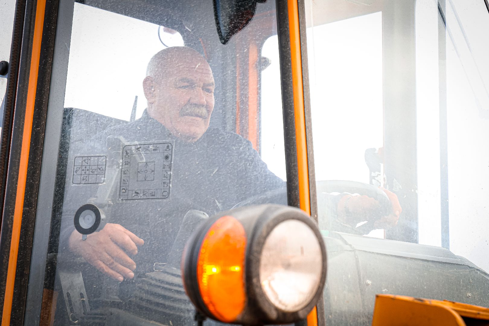 клин, общество, ремонт дорог, благоустройство,