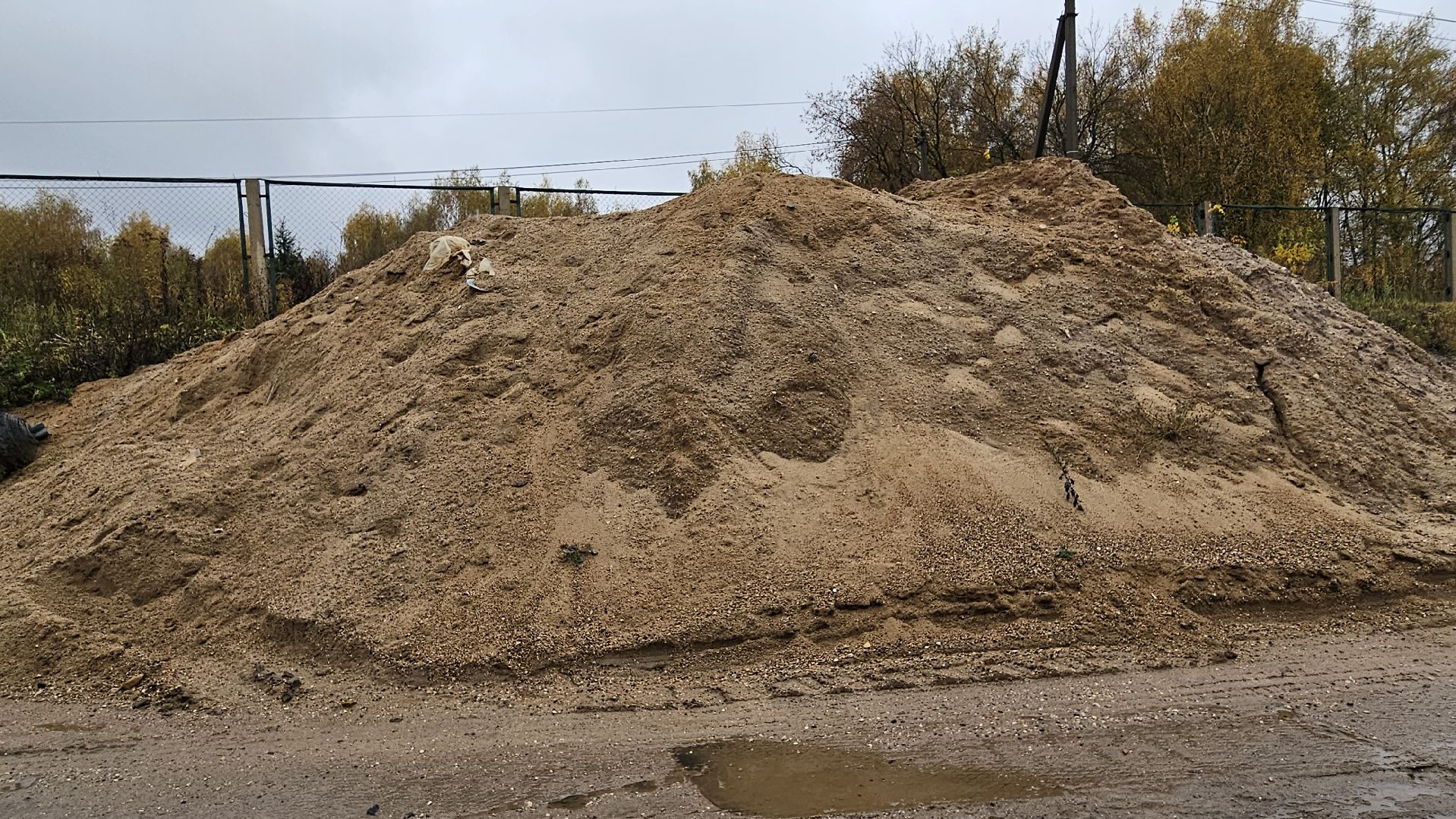 долгопрудный, мбу благоустройство, подготовка к зиме, подготовка к зимнему периоду, подготовка к зимнему сезону,