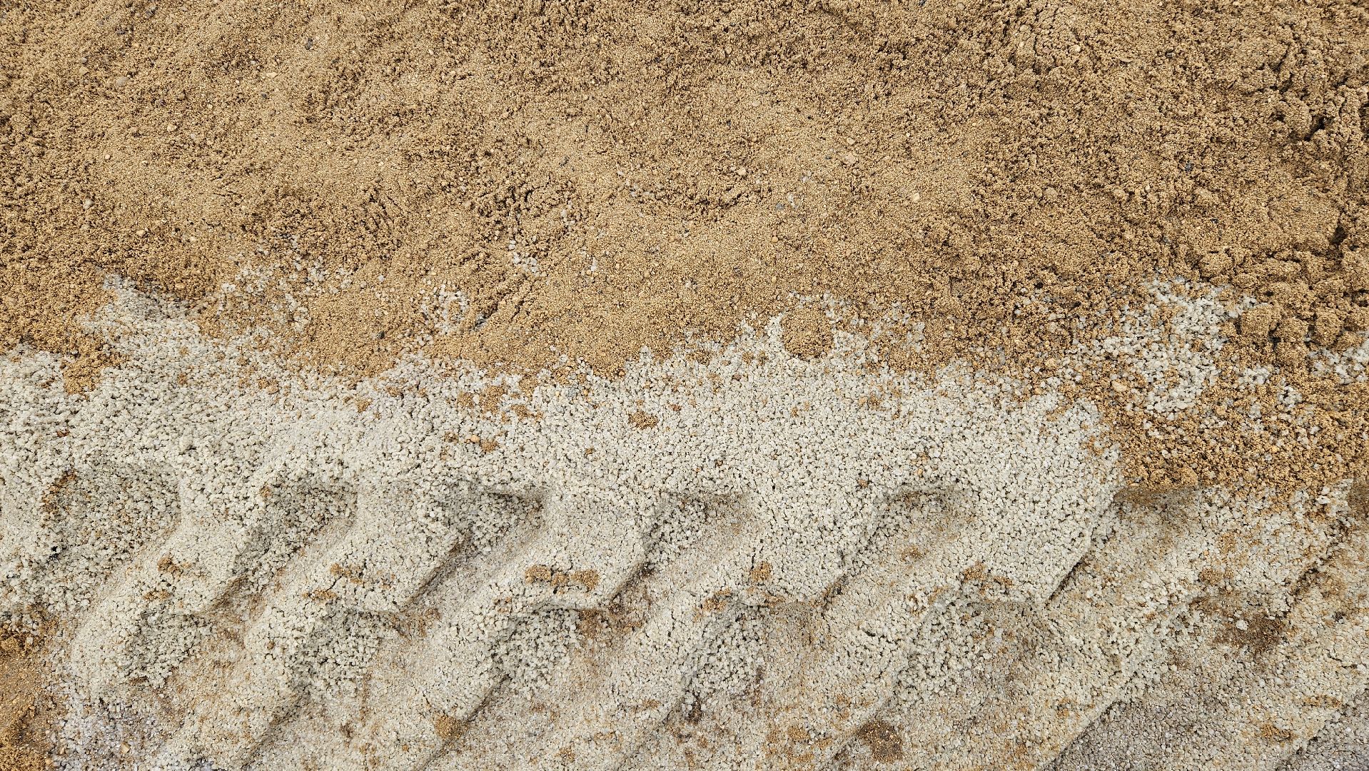 долгопрудный, мбу благоустройство, подготовка к зиме, подготовка к зимнему периоду, подготовка к зимнему сезону,