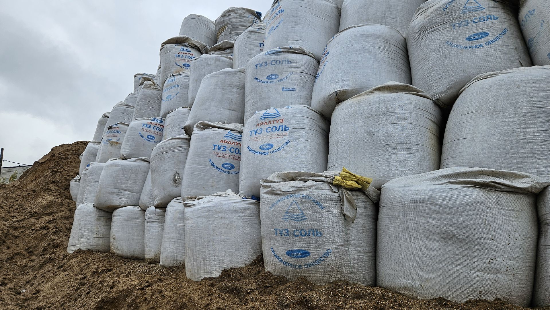 долгопрудный, мбу благоустройство, подготовка к зиме, подготовка к зимнему периоду, подготовка к зимнему сезону,