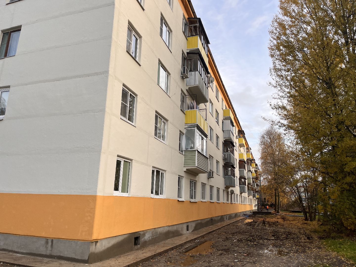 шатура, шатура жкх,