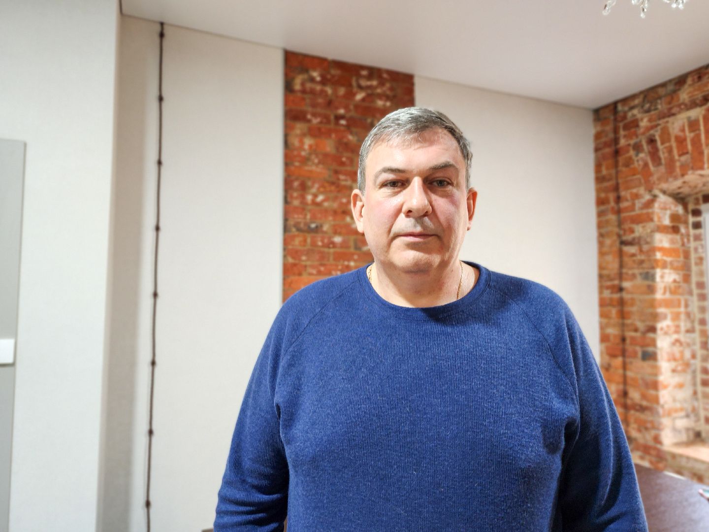 Подольск, оанб, Патриотическое воспитание, Профориентация,