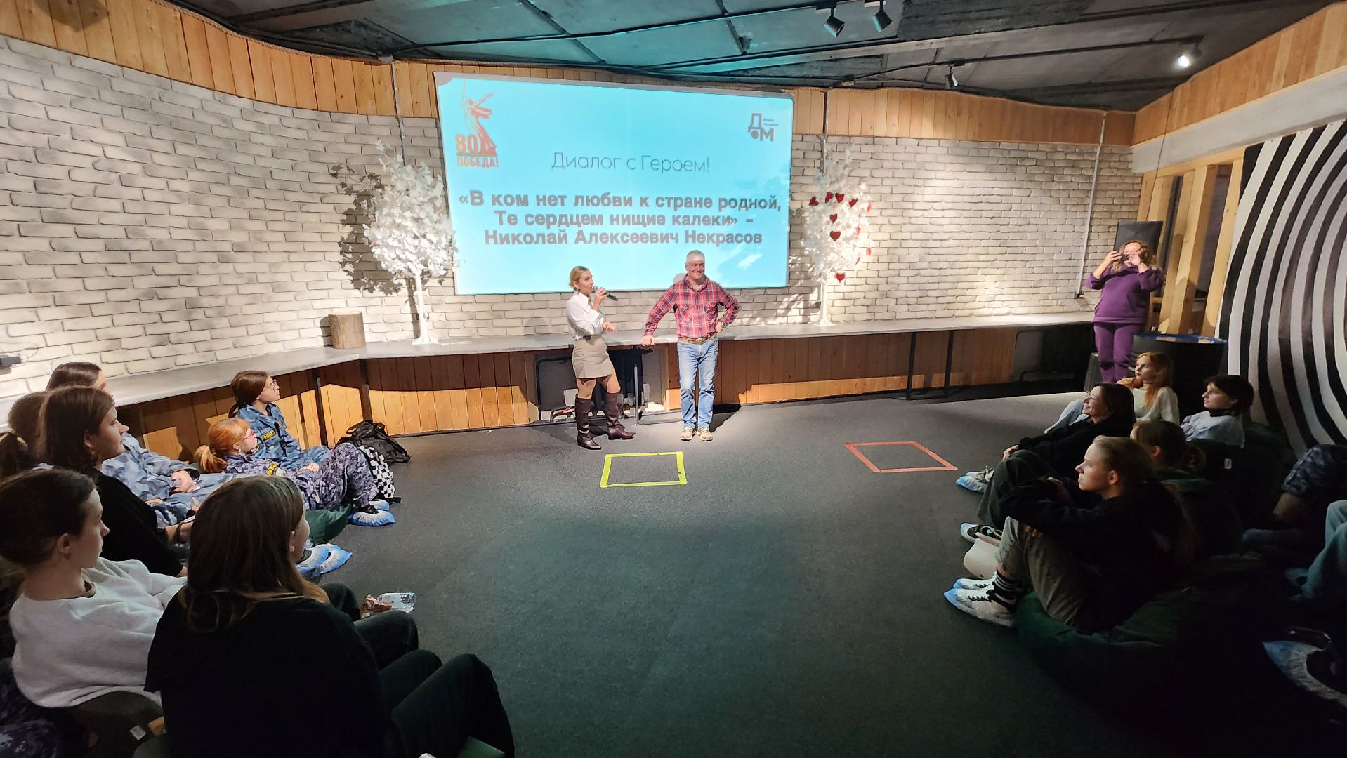 протвино, разведрота, реквизитор из протвино,