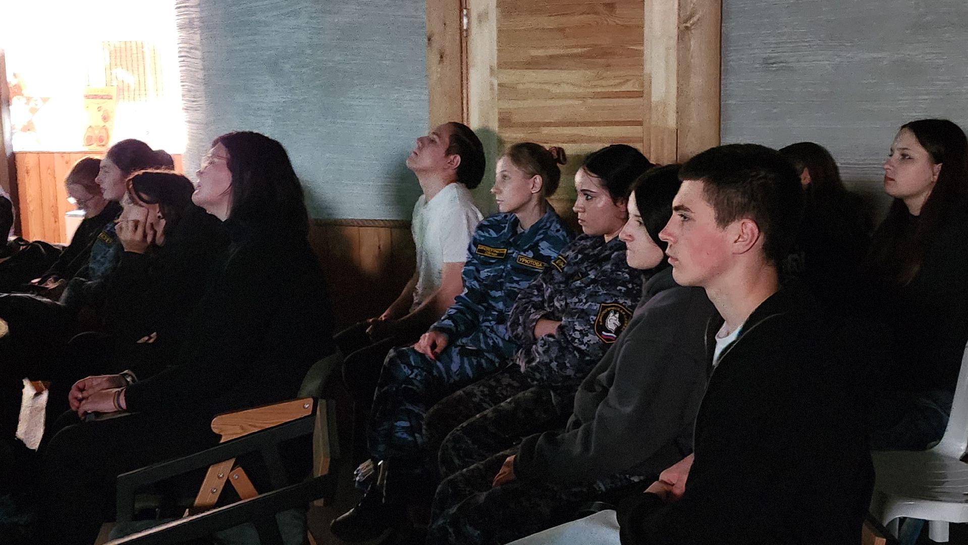 протвино, разведрота, реквизитор из протвино,