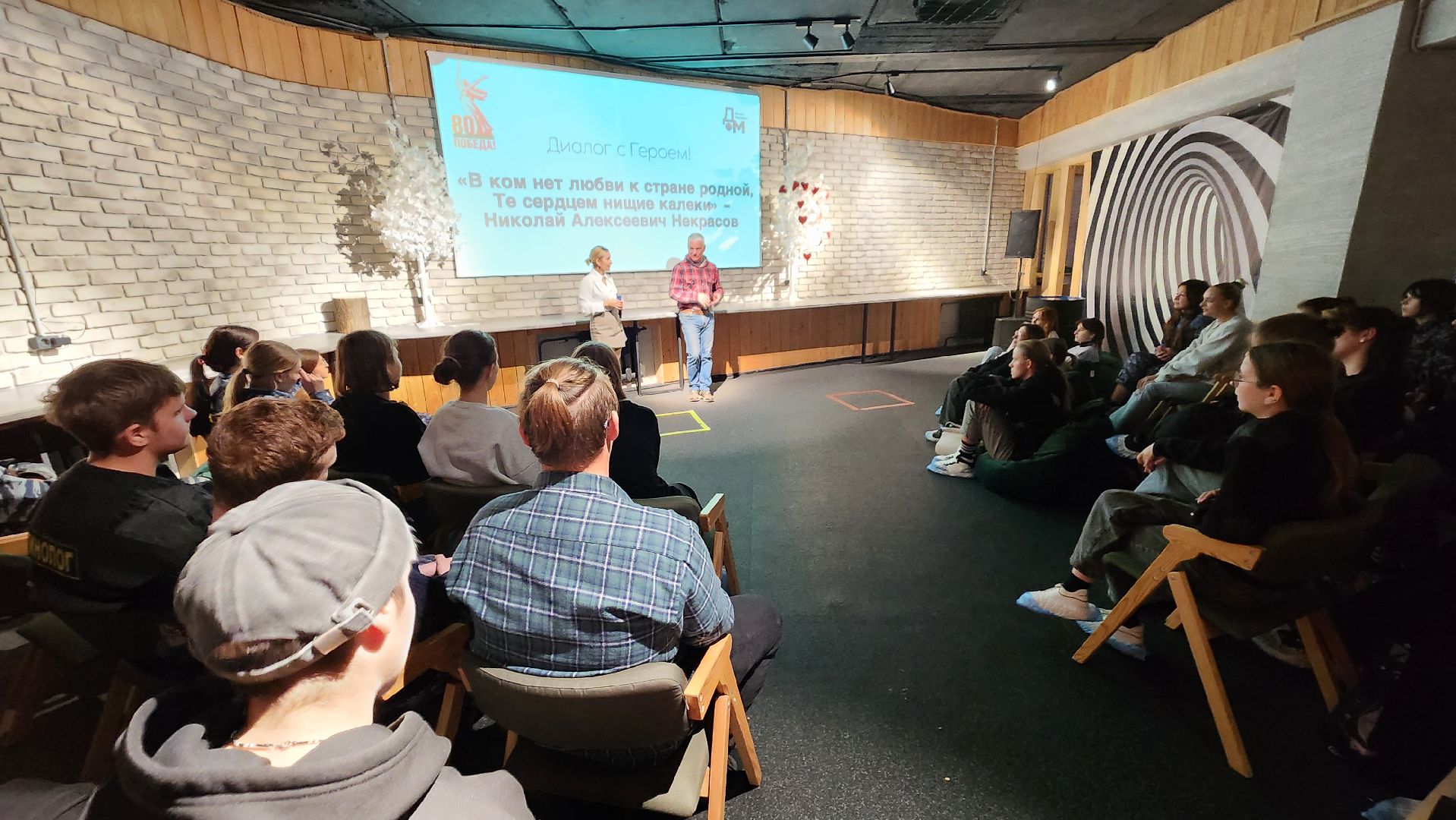 протвино, разведрота, реквизитор из протвино,