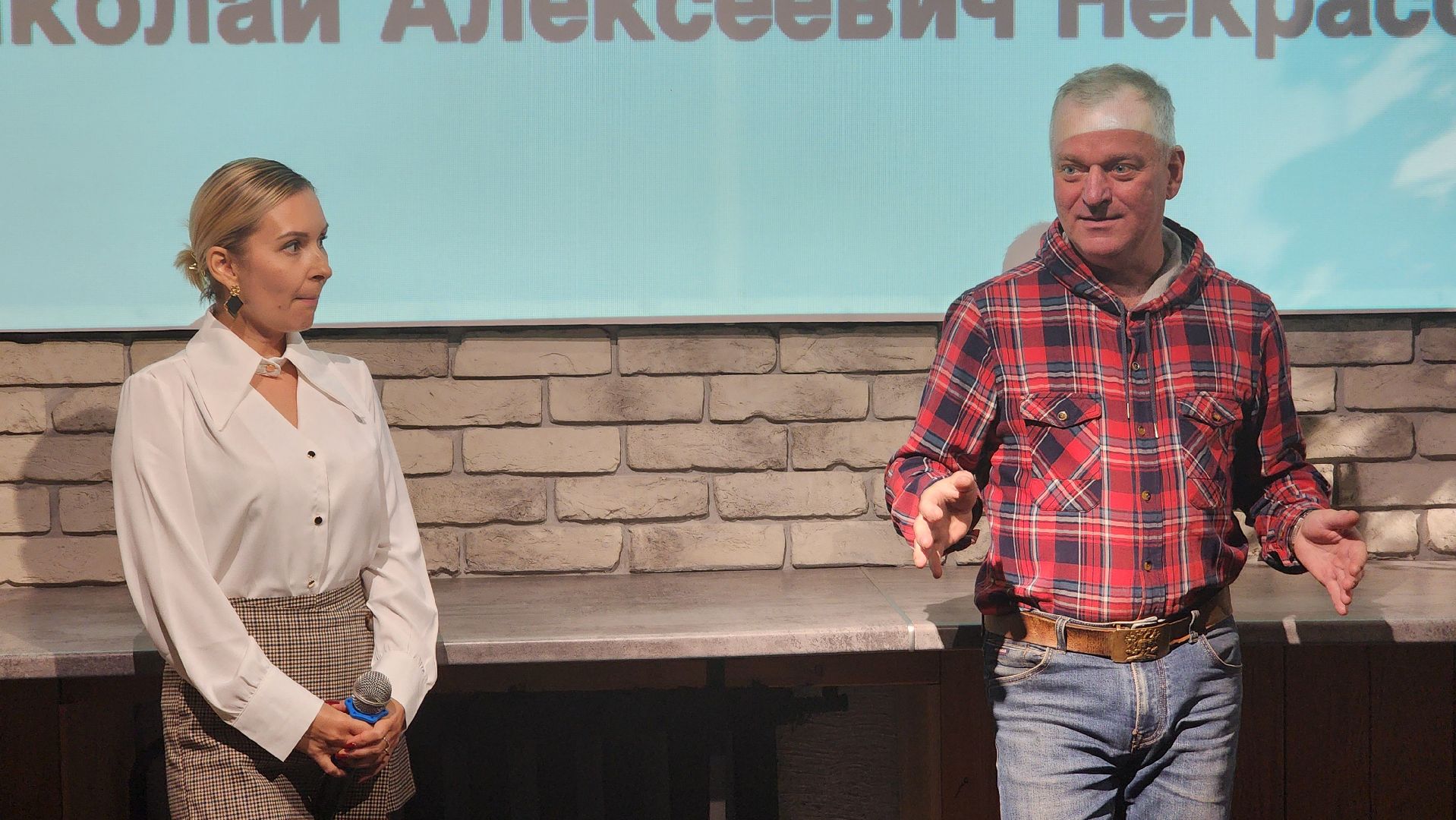 протвино, разведрота, реквизитор из протвино,