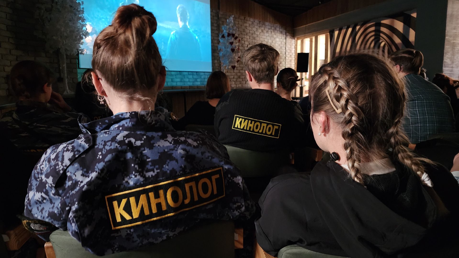 протвино, разведрота, реквизитор из протвино,