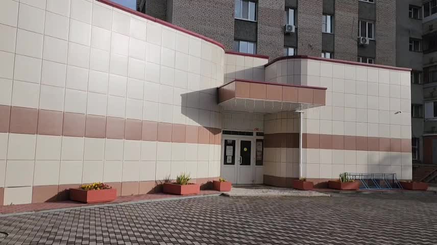 /mediabank_mount//83117/8bcf9b834bc5c21f738d13f07fa73cdf.jpg
