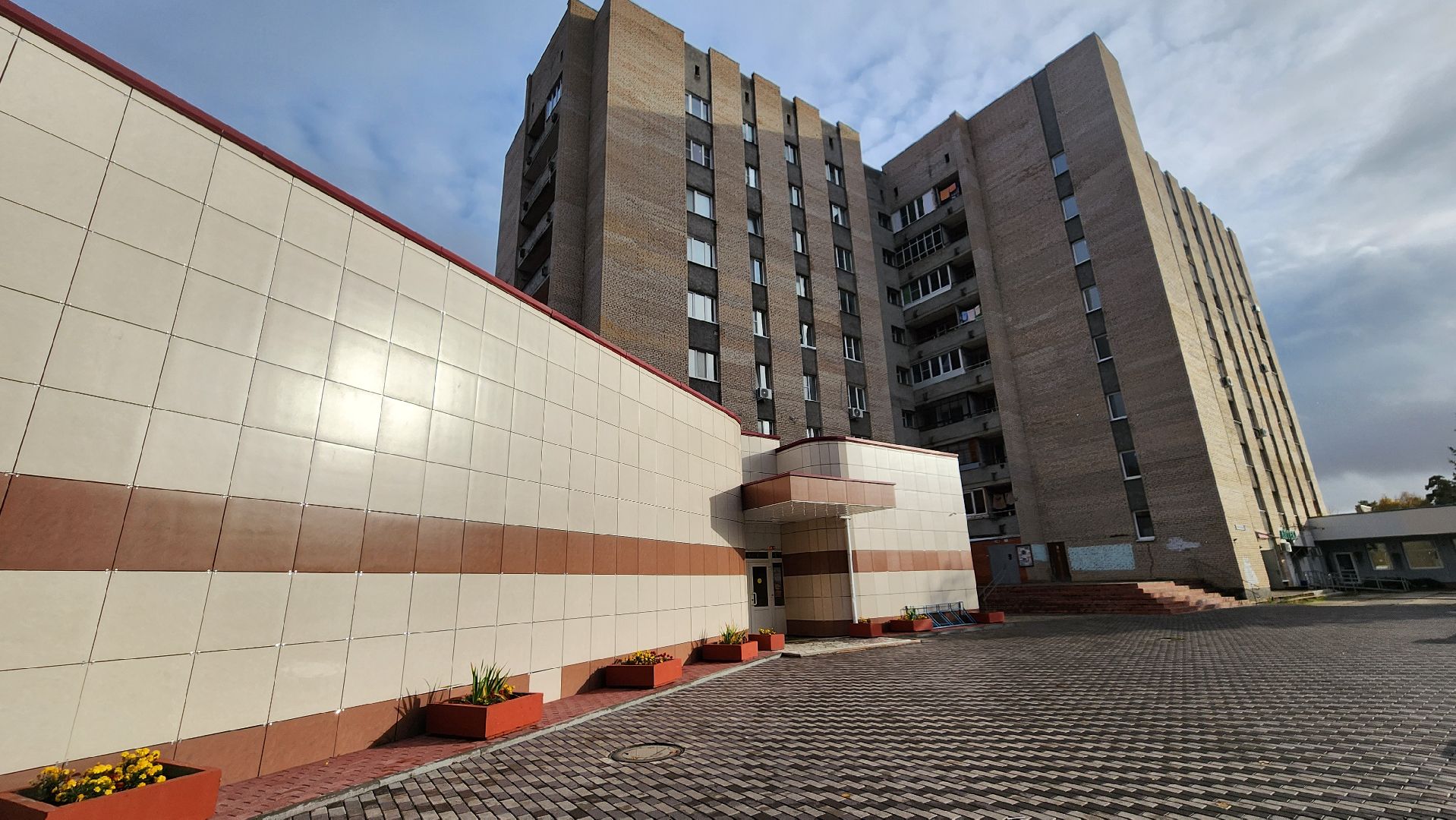 протвино, разведрота, реквизитор из протвино,