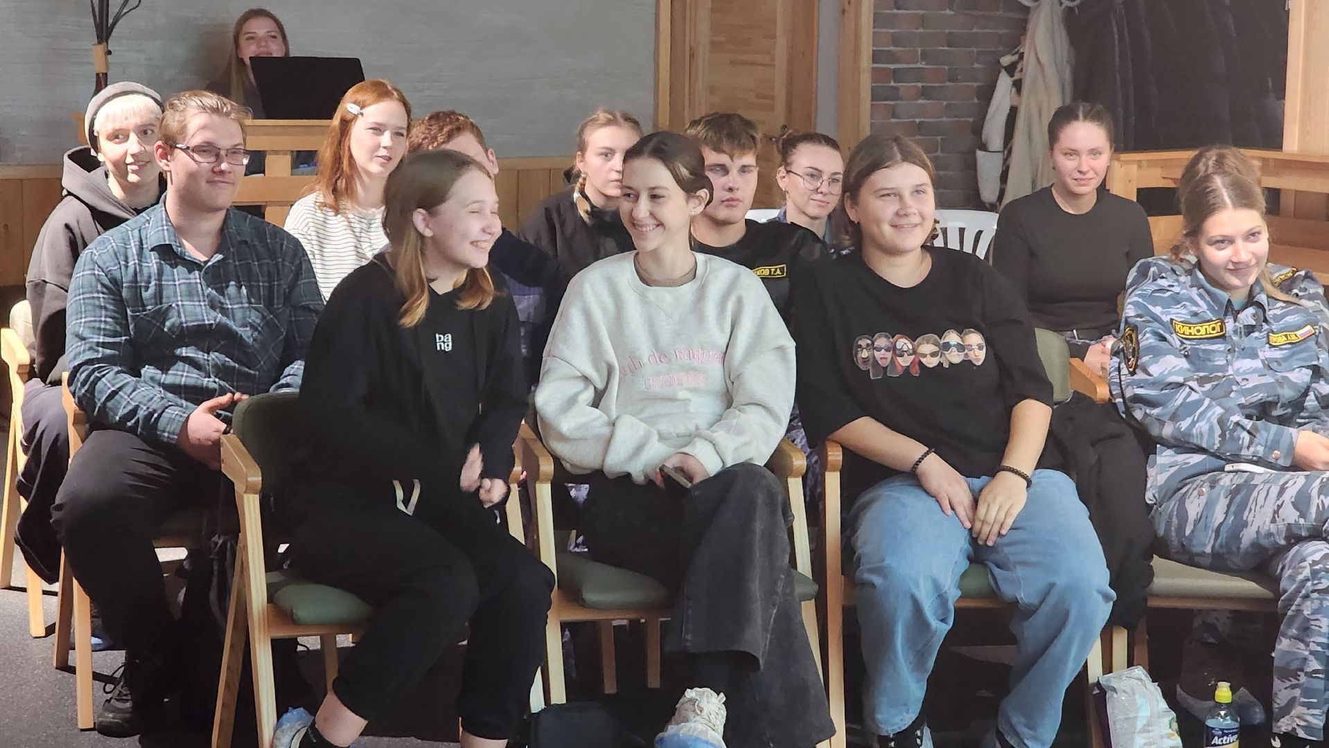 протвино, разведрота, реквизитор из протвино,