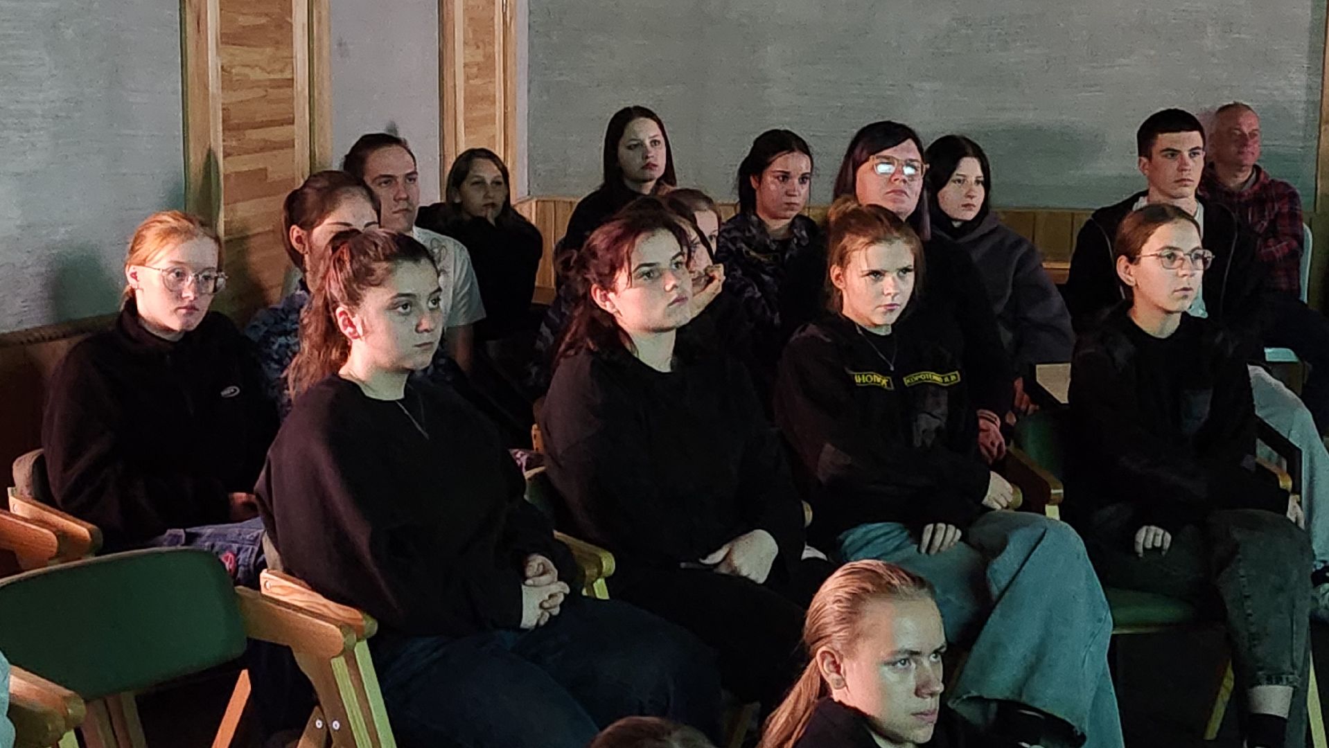 протвино, разведрота, реквизитор из протвино,