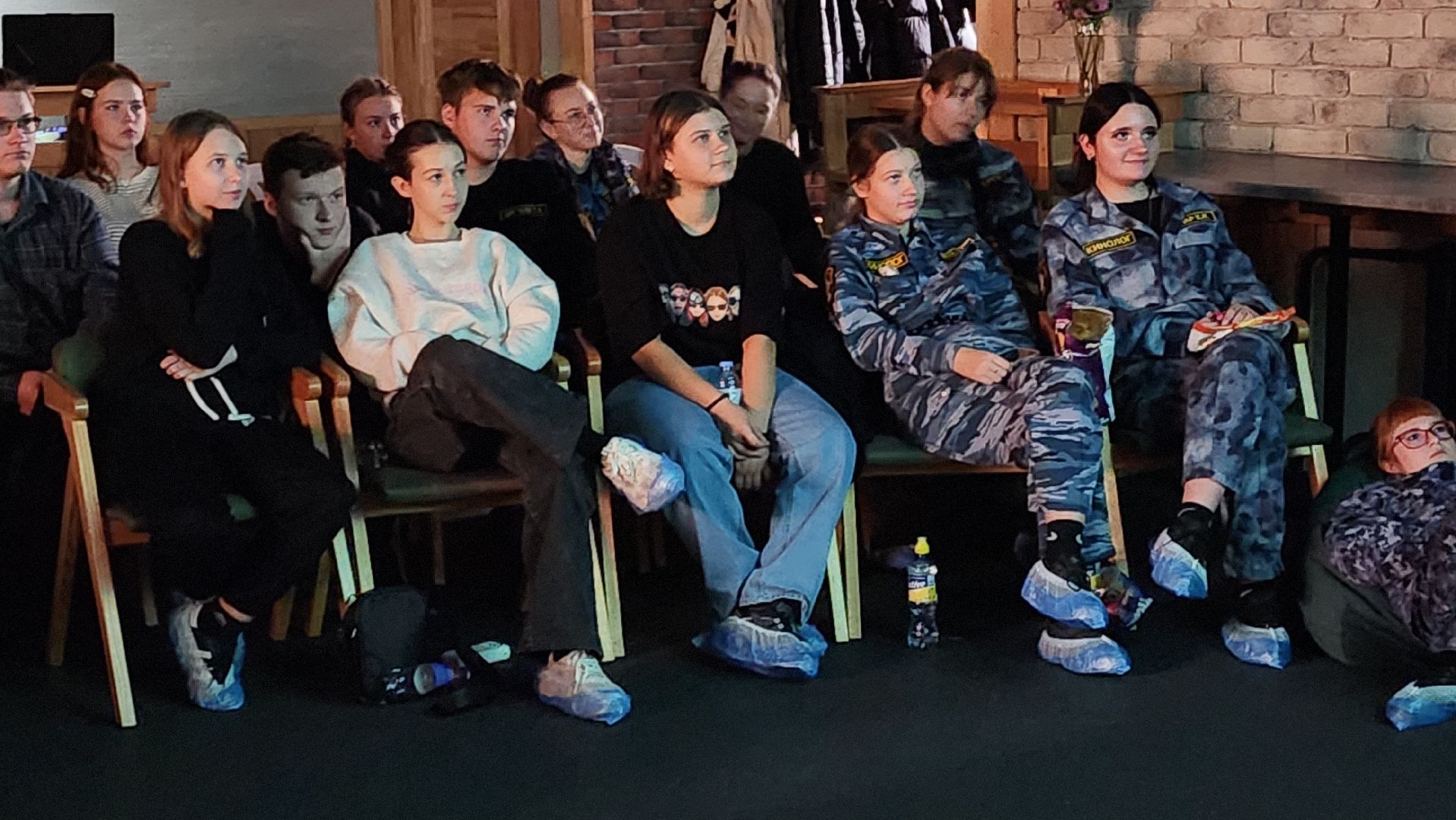 протвино, разведрота, реквизитор из протвино,