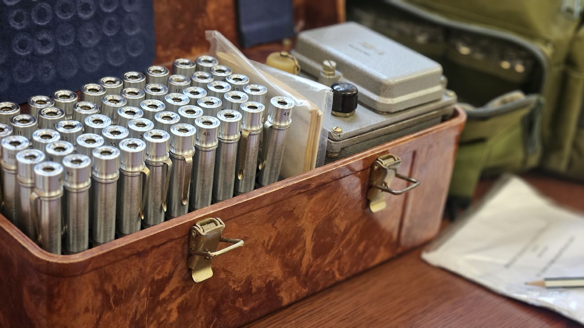 гражданская оборона, жуковский, мчс,