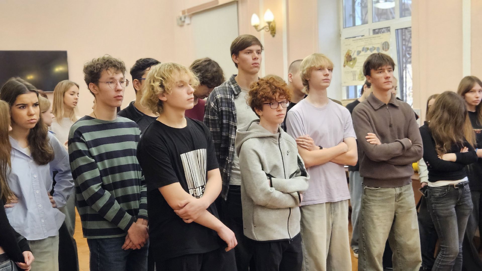 гражданская оборона, жуковский, мчс,