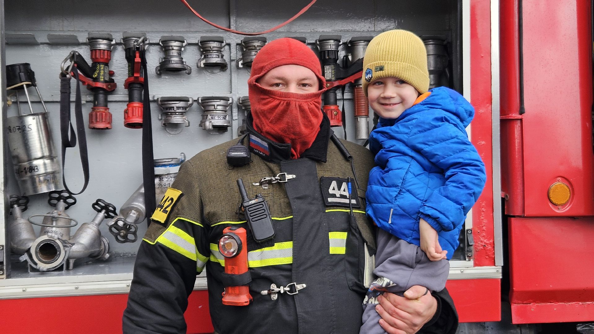 гражданская оборона, жуковский, мчс,