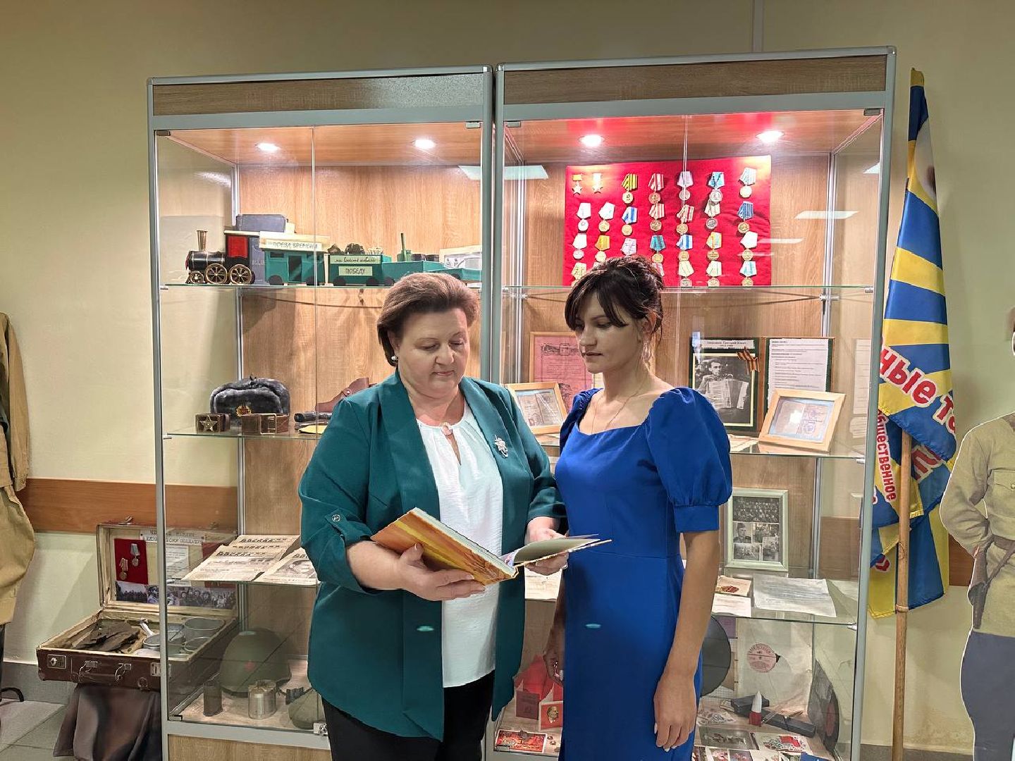 детский  сад, домодедово, образование, конкурс,