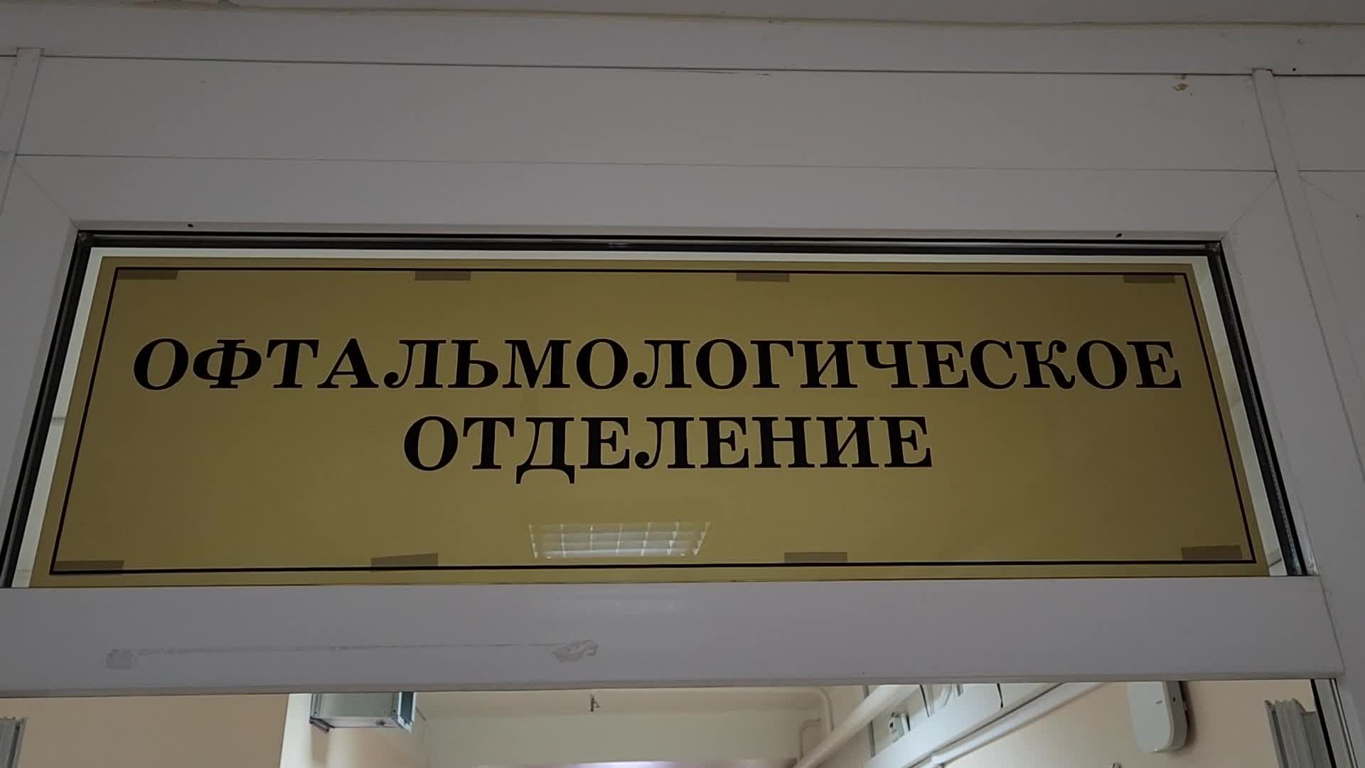 /mediabank_mount//83120/a23fc5b66433d3fea526769046054062.jpg