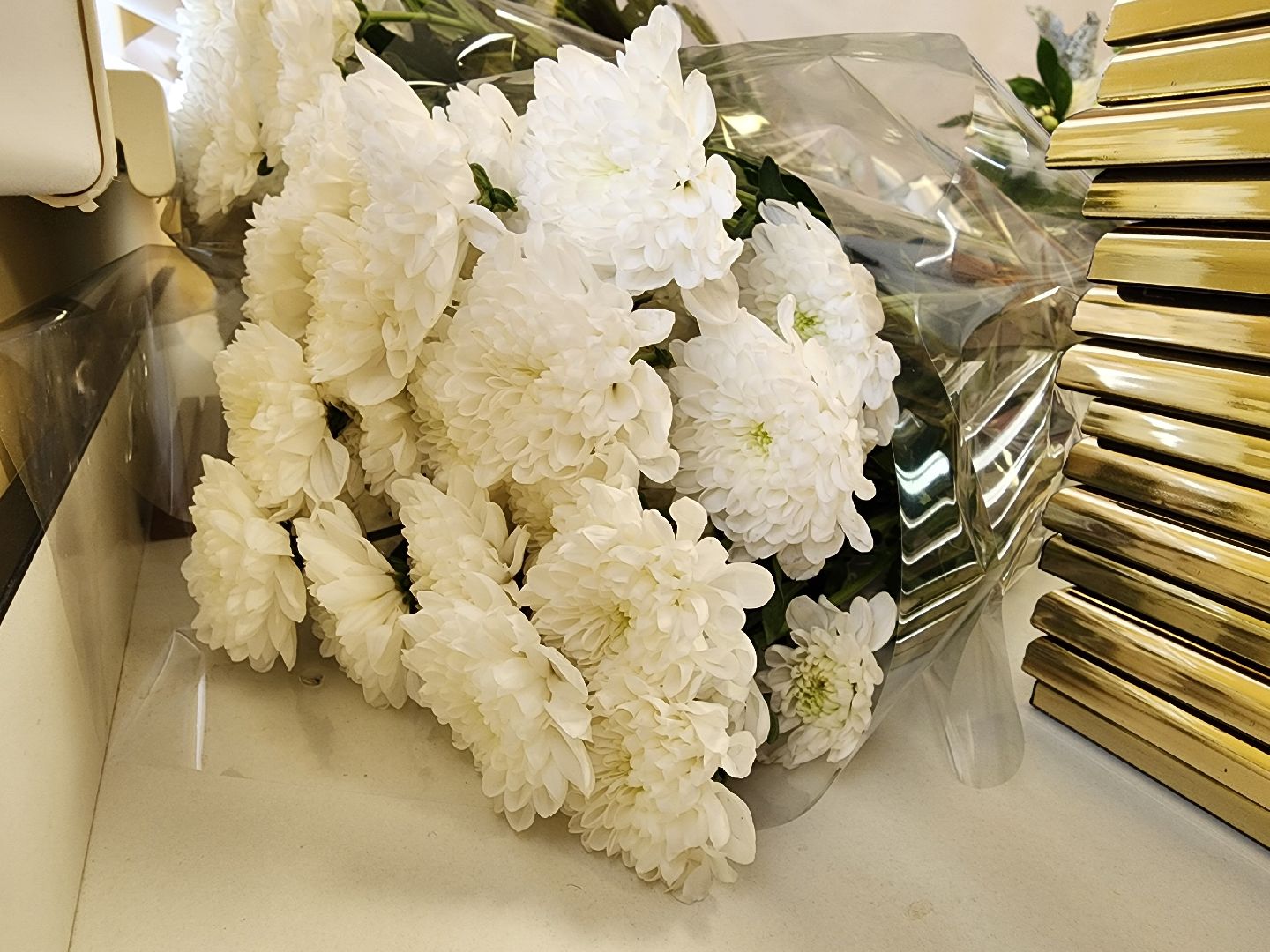 Подольск , Медицинские работники, Врачи, Награждение,