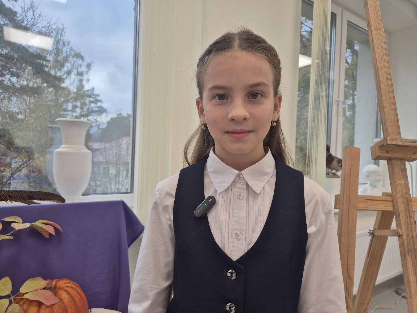 дубна, школаискусств,