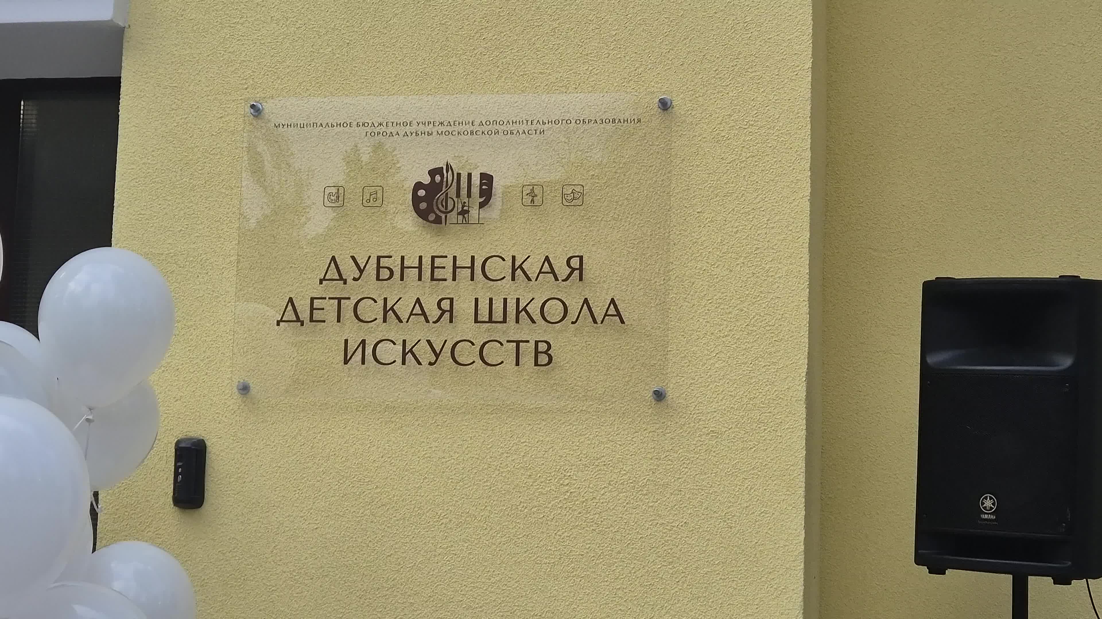 /mediabank_mount//83127/0e51fa0705fc91b5c50c418c8c607a3c.jpg