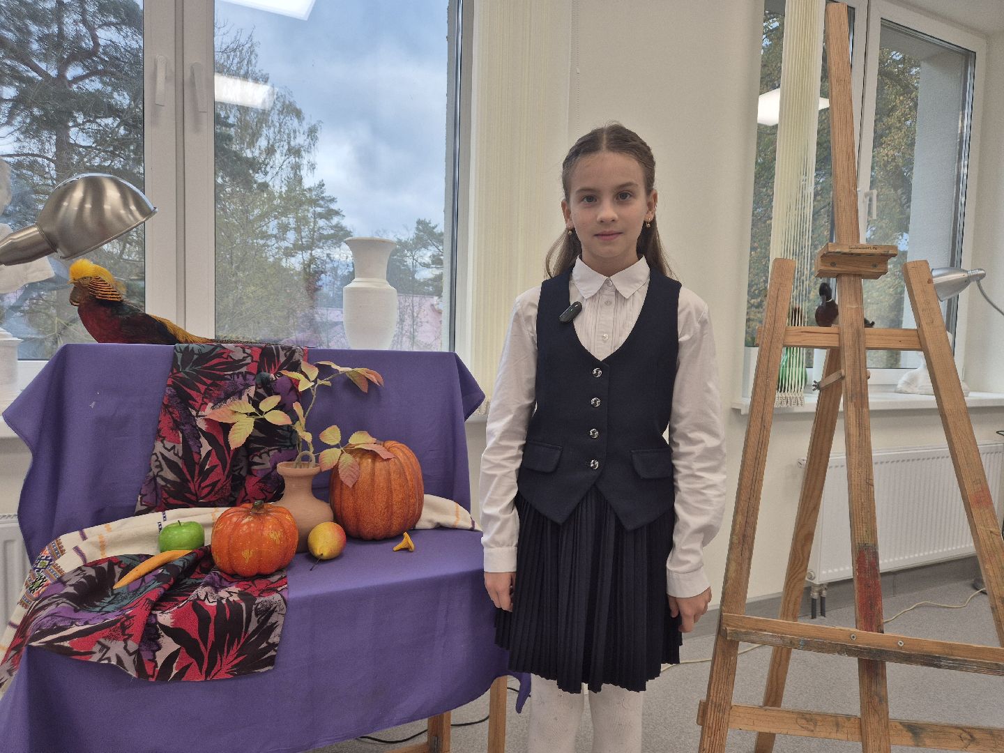 дубна, школаискусств,