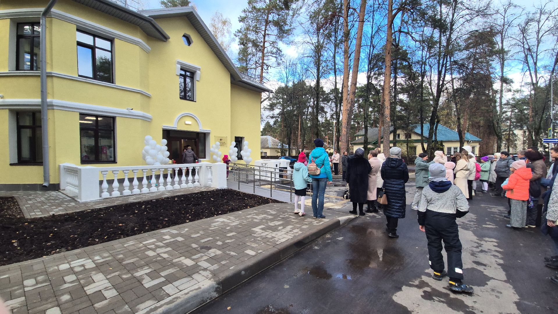 дубна, школаискусств,