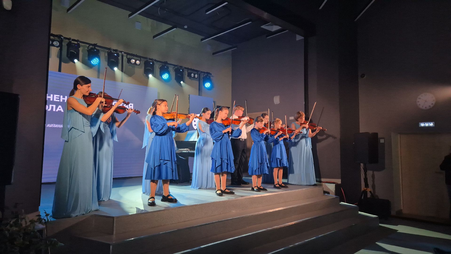 дубна, школаискусств,