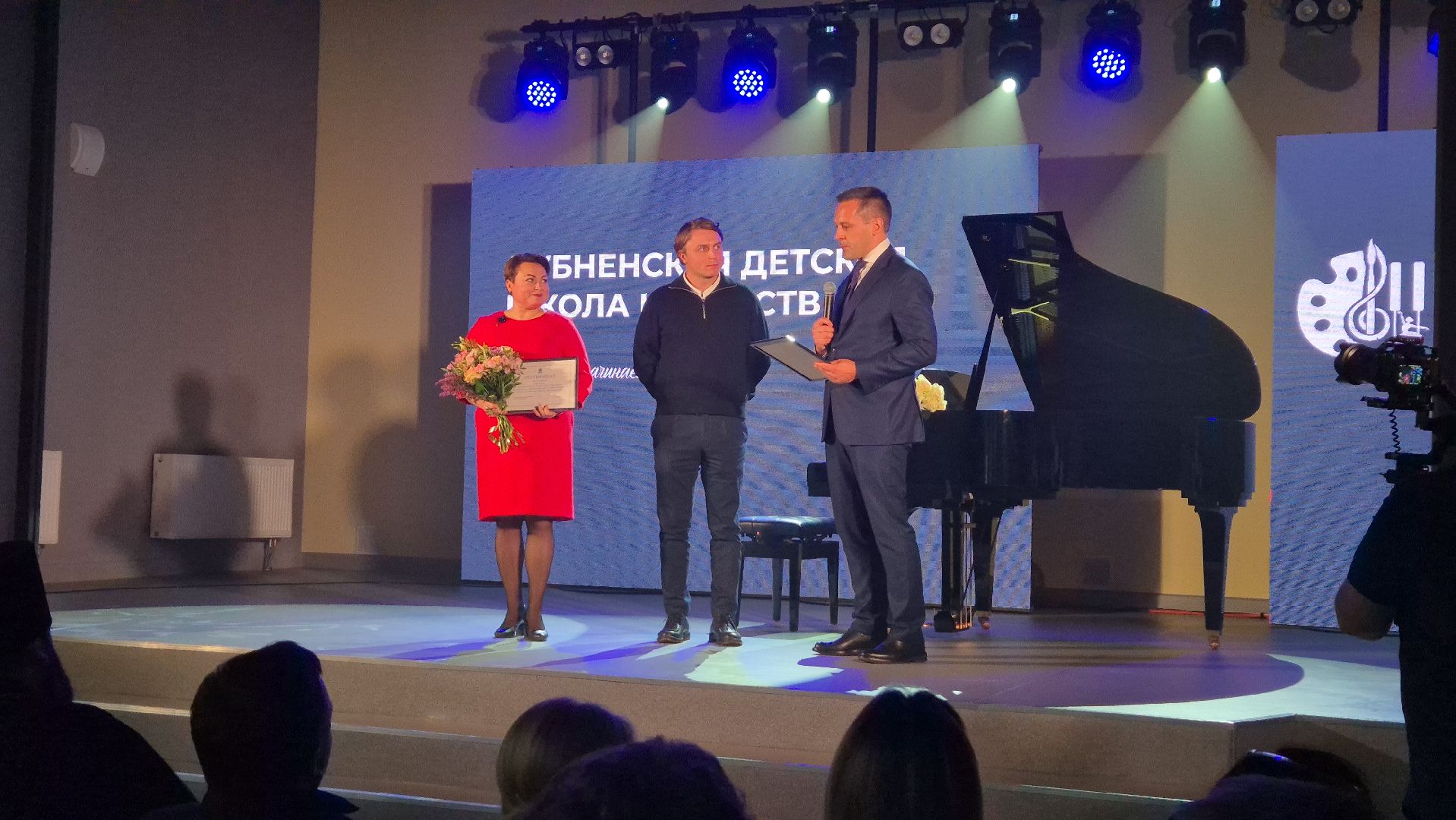 дубна, школаискусств,